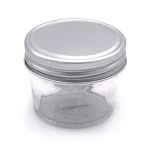 Słoiczek do przechowywania Lamazuna zero waste 1 szt.