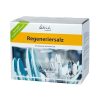 Sól regenerująca do zmywarki, 2 kg, Ulrich Natürlich