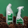 Spray czyszczący Bio-D sosna cedr 500ml do łazienki (2)