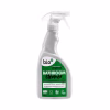 Spray czyszczący Bio-D sosna cedr 500ml do łazienki