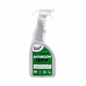 Spray czyszczący Bio-D sosna cedr 500ml do łazienki