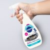 Spray do czyszczenia marmuru i granitu, 500 ml, Ecozone