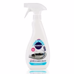 Spray do czyszczenia marmuru i granitu Ecozone 500ml