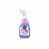 Spray do czyszczenia okien i szkła Ecozone 500ml