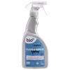 Spray do mycia szyb Bio-D ekologiczny 500ml