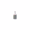 Spray na plamy z korą z mydłokrzewu z upraw ekologicznych, 100 ml, Sonett Spray na plamy z korą z mydłokrzewu z upraw ekologicznych, 100 ml, Sonett