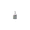 Spray na plamy z korą z mydłokrzewu z upraw ekologicznych, 100 ml, Sonett Spray na plamy z korą z mydłokrzewu z upraw ekologicznych, 100 ml, Sonett