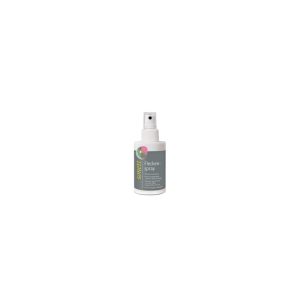 Spray na plamy z korą z mydłokrzewu z upraw ekologicznych, 100 ml, Sonett Spray na plamy z korą z mydłokrzewu z upraw ekologicznych, 100 ml, Sonett