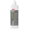 Spray na plamy z korą z mydłokrzewu z upraw ekologicznych, opakowanie uzupełniające, 500 ml, Sonett