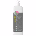 Spray na plamy Sonett z korą mydłokrzewu ekologiczny 500ml