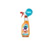 Środek czyszczący do kuchni 3w1, 500ml, Ecozone