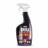 Środek do czyszczenia grilla Zielko 750ml do akcesoriów