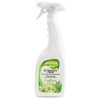 Środek do czyszczenia lodówek, naturalny zapach: mięta i eukaliptus, 750ml, Pierpaoli Ekos Środek do czyszczenia lodówek, naturalny zapach: mięta i eukaliptus, 750ml, Pierpaoli Ekos