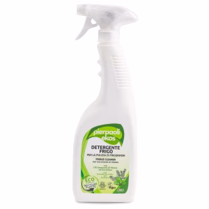 Środek do czyszczenia lodówek Pierpaoli Ekos mięta eukaliptus 750ml