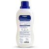Środek do czyszczenia pralki, zapobiegający osadzaniu się kamienia i zabrudzeniom, wegański, 750ml, Ecozone