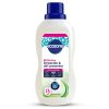 Środek do czyszczenia pralki, zapobiegający osadzaniu się kamienia i zabrudzeniom, wegański, 750ml, Ecozone