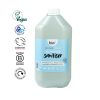 Środek do czyszczenia różnych powierzchni, 5 l, Bio-D (zdjęcie 2) Środek do czyszczenia różnych powierzchni, 5 l, Bio-D