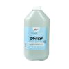 Środek do czyszczenia różnych powierzchni, 5 l, Bio-D Środek do czyszczenia różnych powierzchni, 5 l, Bio-D