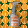 Płyn do czyszczenia powierzchni Bio-D mandarynka 500ml do kuchni (2)