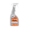 Środek do czyszczenia różnych powierzchni, MANDARYNKA, 500 ml, Bio-D Środek do czyszczenia różnych powierzchni, MANDARYNKA, 500 ml, Bio-D