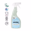 Środek do czyszczenia powierzchni Bio-D 500ml uniwersalny (2)