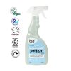Środek do czyszczenia różnych powierzchni, 500 ml, Bio-D (zdjęcie 2) Środek do czyszczenia różnych powierzchni, 500 ml, Bio-D