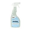 Środek do czyszczenia różnych powierzchni, 500 ml, Bio-D Środek do czyszczenia różnych powierzchni, 500 ml, Bio-D