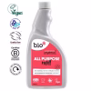 Środek do mycia powierzchni Bio-D 500ml uniwersalny (2)