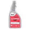 Środek do mycia różnych powierzchni, UZUPEŁNIENIE, 500 ml, Bio-D