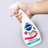Środek do usuwania pleśni Ecozone bez wybielaczy nietoksyczny 500ml (2)