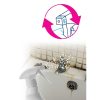 Środek do usuwania pleśni i grzybów, bez wybielaczy, nietoksyczny, 500 ml, (HA4), Ecozone (zdjęcie 3) Środek do usuwania pleśni i grzybów, bez wybielaczy, nietoksyczny, 500 ml, (HA4), Ecozone