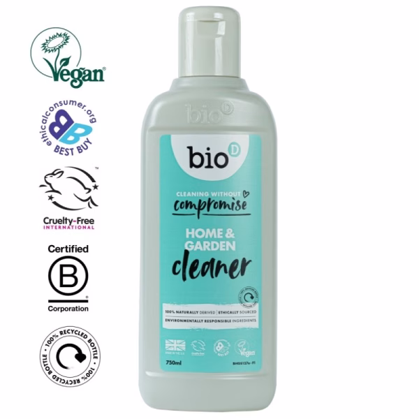 Środek czyszczący Bio-D do neutralizacji zapachów 750ml ekologiczny (2)