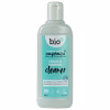 Środek czyszczący Bio-D do neutralizacji zapachów 750ml ekologiczny