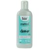 Środek do czyszczenia i neutralizacji zapachów w domu i ogrodzie, 750 ml, Bio-D Środek do czyszczenia i neutralizacji zapachów w domu i ogrodzie, 750 ml, Bio-D