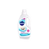 Szampon do czyszczenia dywanów Ecozone 1000ml
