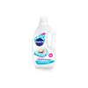 Szampon do czyszczenia dywanów, 1000 ml, Ecozone