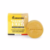 Szampon w kostce Lamazuna do włosów blond z rumiankiem i cynamonem 70ml