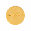 Szampon w kostce Lamazuna do włosów blond z rumiankiem i cynamonem 70ml (3)