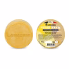 Szampon w kostce Lamazuna do włosów blond z rumiankiem i cynamonem 70ml (4)