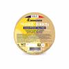 Szampon w kostce Lamazuna do włosów blond z rumiankiem i cynamonem 70ml (5)