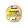 Szampon do włosów blond, rozjaśnianych i z pasemkami, z rumiankiem i cynamonem, DOTYK SŁOŃCA, 70 ml, Lamazuna