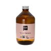 Szampon do włosów z morelą, certyfikowany FAIRTRADE, ZERO WASTE, 500ml, Fair Squared Szampon do włosów z morelą, certyfikowany FAIRTRADE, ZERO WASTE, 500ml, Fair Squared