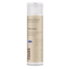 Szampon intensywnie oczyszczający Mohani 250ml do włosów wrażliwych (6)