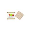 Szampon w kostce, Odżywcza Malina, 70 g, Naturologia