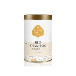 Szampon w proszku dla dzieci z rumiankiem, naturalny, Zero Waste, 100 g, Eliah Sahil Szampon w proszku dla dzieci z rumiankiem, naturalny, Zero Waste, 100 g, Eliah Sahil