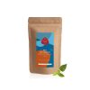 Szampon w proszku dla dzieci z żywicą smoczej krwi, naturalny, próbka, Zero Waste, 10 g, Eliah Sahil