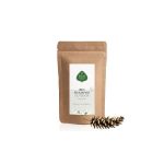 Szampon w proszku do włosów i ciała, do użytku na zewnątrz, próbka, Zero Waste, 10 g, Eliah Sahil