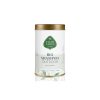 Szampon w proszku do włosów i ciała, do użytku na zewnątrz, Zero Waste, 100 g, Eliah Sahil