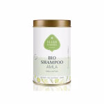 Szampon w proszku z Amlą, naturalny, do włosów delikatnych i normalnych, Zero Waste, 100 g, Eliah Sahil Szampon w proszku Eliah Sahil z Amlą do włosów delikatnych 100g