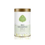 Szampon w proszku z Amlą, naturalny, do włosów delikatnych i normalnych, Zero Waste, 100 g, Eliah Sahil